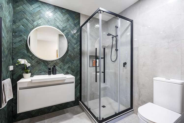 5/120 St Aubyn Street New Plymouth_35