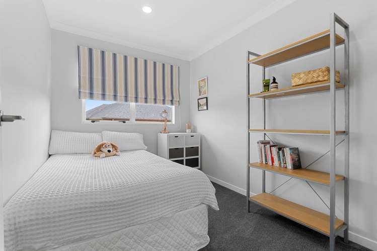 4 Archer Rayner Place Greenhithe_22