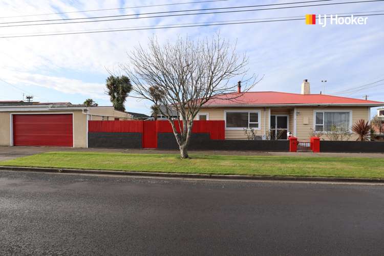 6 De Carle Street Saint Kilda_14