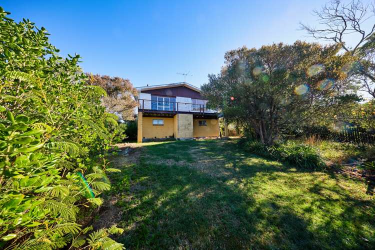 622 Claverley Road Hundalee_23