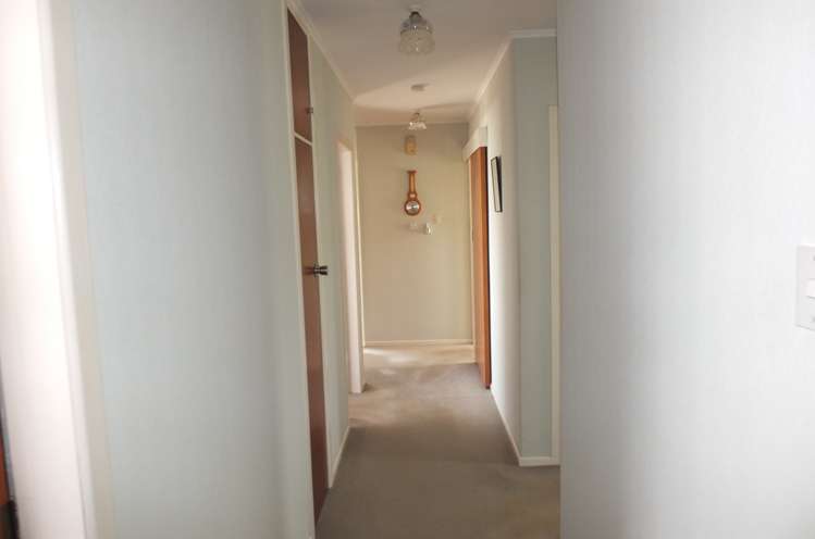 74 Cook Street Foxton_17