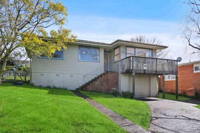 8 Normanton Street Glenfield_2