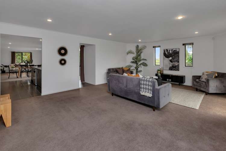 1410 Pipiwai Road Ruatangata_9