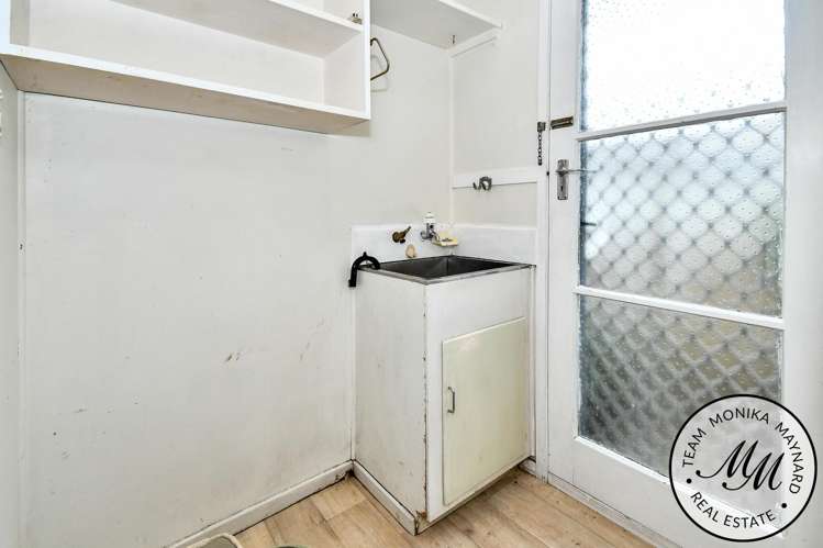 2/7 Alpha Street Papakura_14