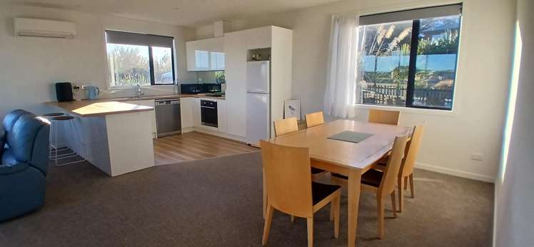 13 High Street Kakanui_1