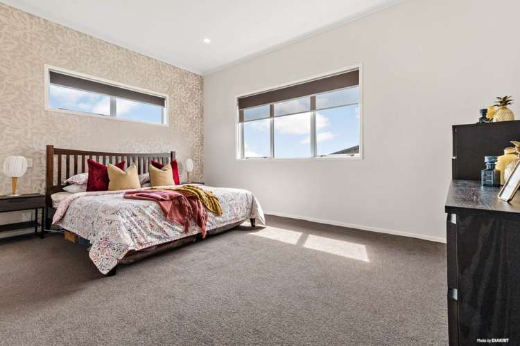 3 Woolshed Lane Pukekohe_8