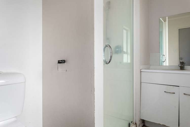 56 Cobham Drive Kawerau_10