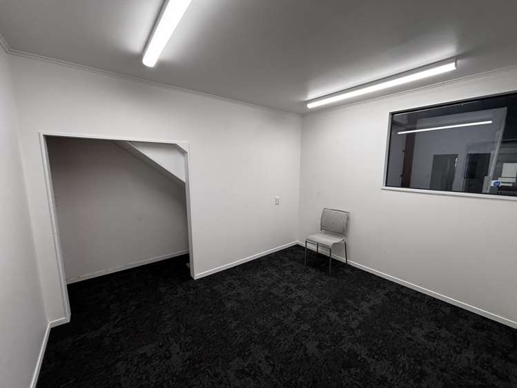 34 Sydney Street Petone_6