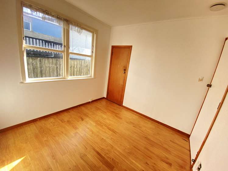 39 Roseanne Road Manurewa_5