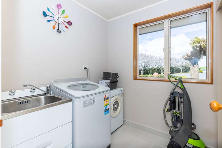 111 Puahue Road Te Awamutu_24