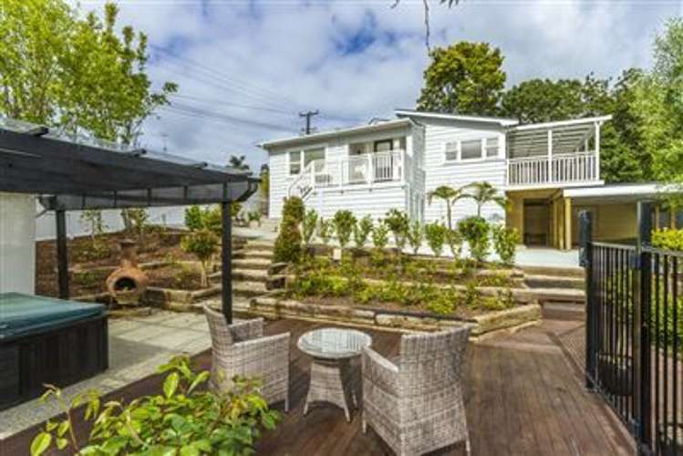 12 Moore Street Hillcrest_8