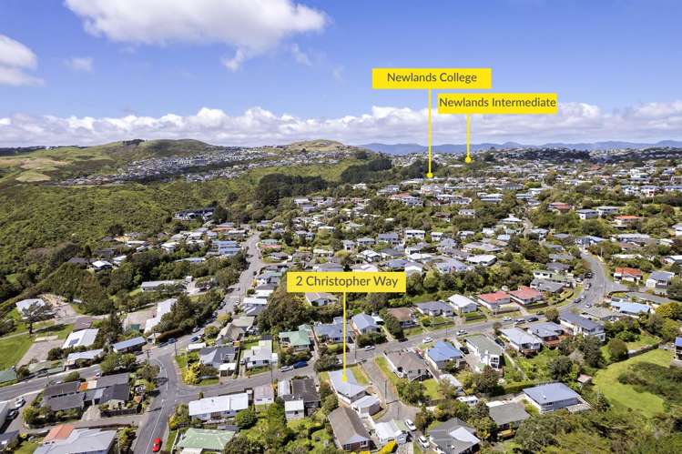 2 Christopher Way Paparangi_17