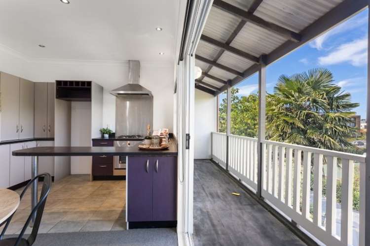82C Fourth Avenue 1047_13