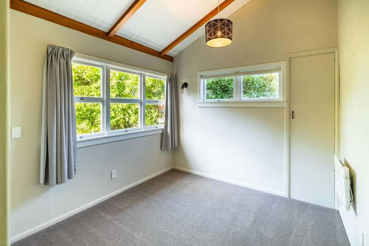 14 Glendale Crescent Oamaru_4