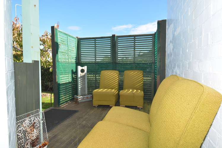 378 Tweed Street Georgetown_1