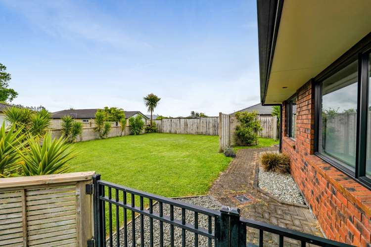 7a Faber Place Inglewood_19