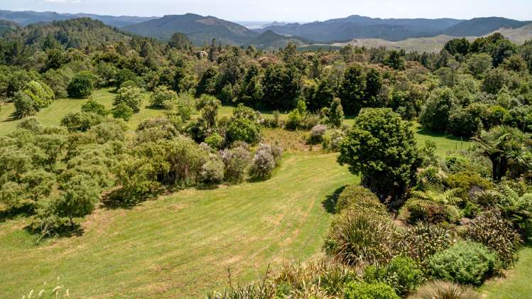 275 Mcbeth Road Hikuai_22