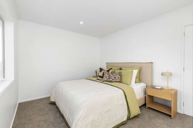 56 Stott Avenue Birkdale_9