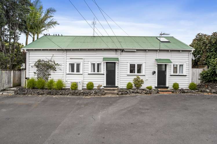 49 Burnley Terrace Mount Eden_8