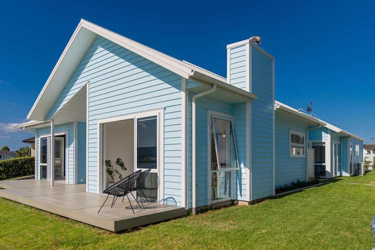 17 Waitotara Way_5