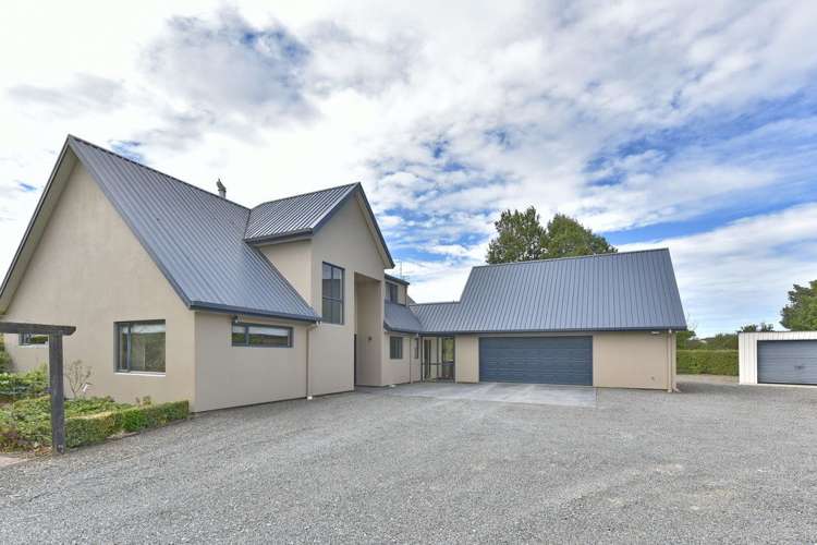 90 Oxford Road Rangiora_17