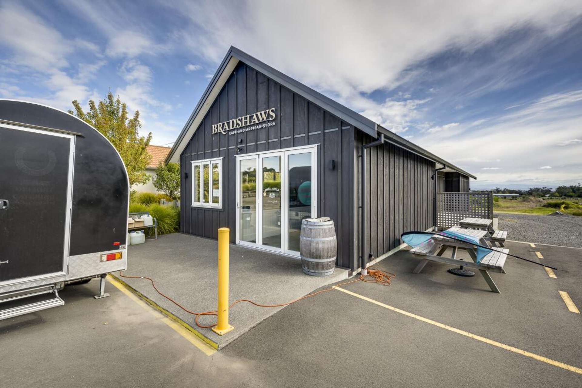 293 Te Mata Road Havelock North_0