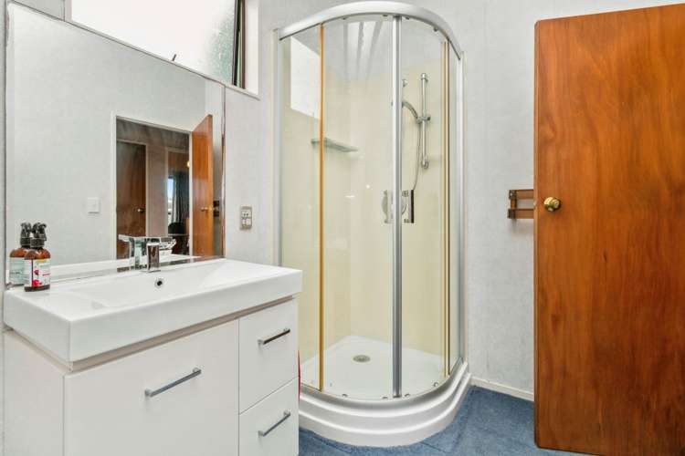 31 Carnoustie Drive Wattle Downs_15