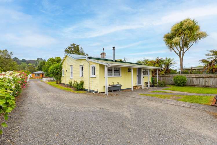 172 Miro Street Taumarunui_19