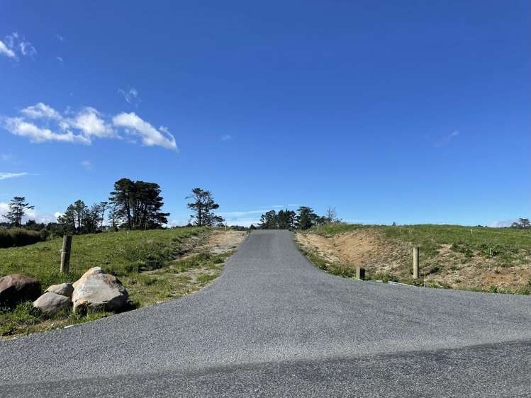 Lot 1,2,3/699 Durham Road Upper Norfolk_5