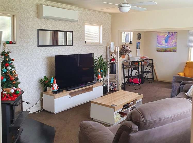 115 Rutene Road Kaiti_10