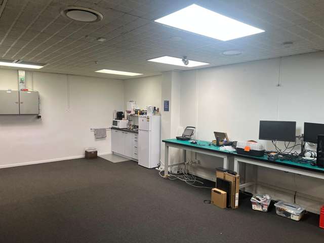 10B Leslie Hills Drive Riccarton_3