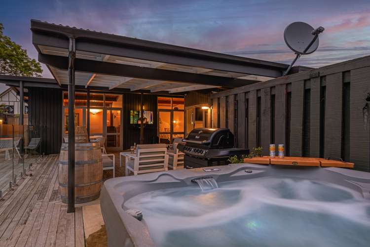 9 Montgomery Terrace Hokowhitu_20