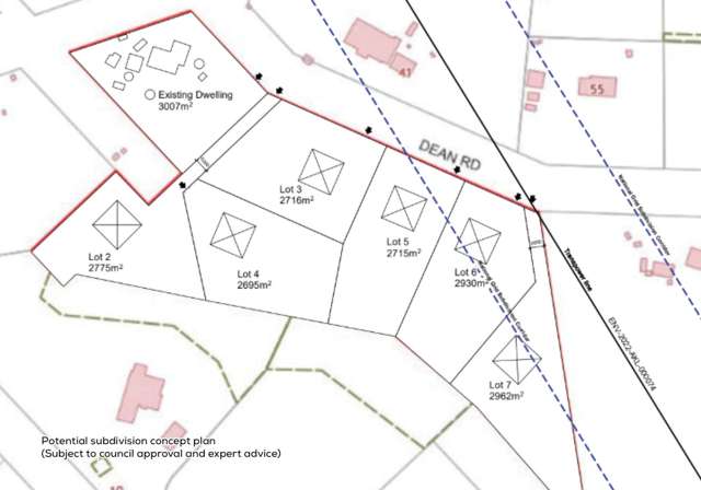 44 Dean Road Pokeno_3