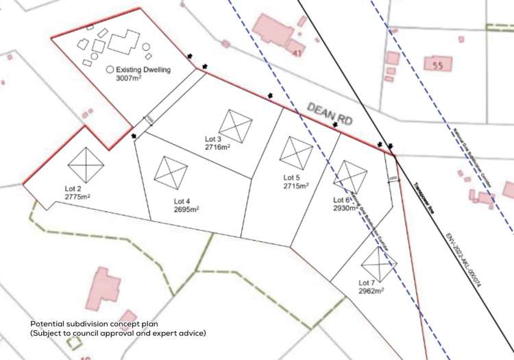 44 Dean Road Pokeno_3