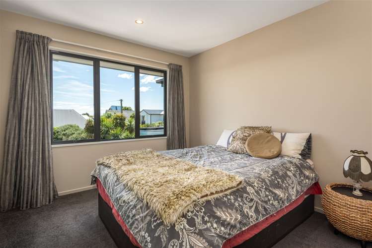 111a Rocking Horse Road Southshore_12