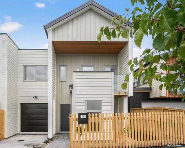 8 Sager Midgley Road Hobsonville_4