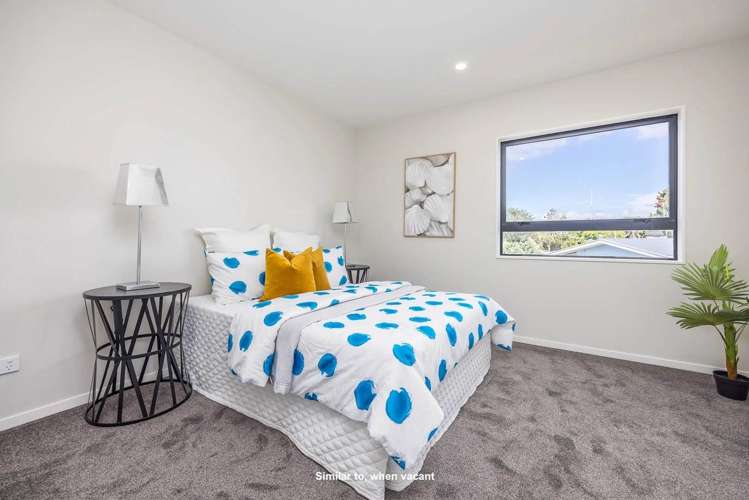 Lot 4/8 Blanes Road Weymouth_15