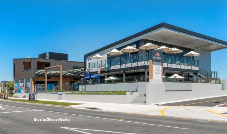 82a Simpson Road Papamoa_19