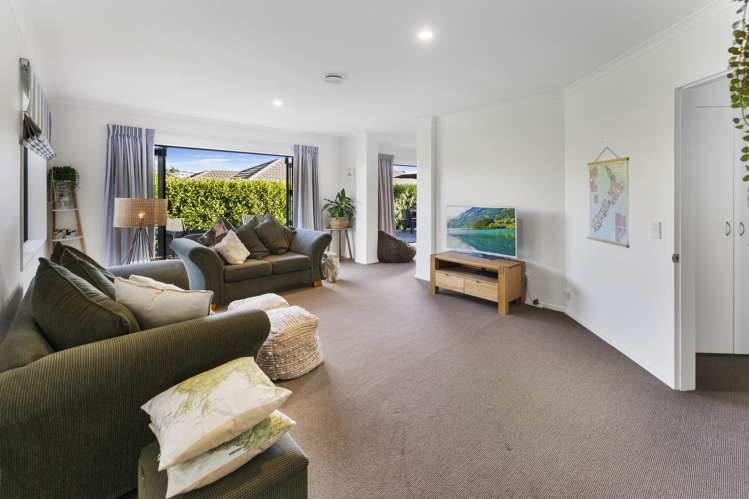 69 Hunter Avenue Richmond_5