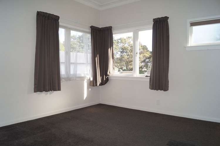 31 Cleary Road Panmure_7