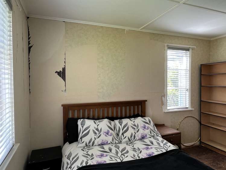 4 Cemetery Road Tapanui_8