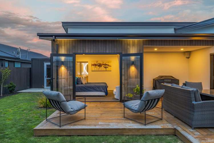 6 Brooklands Street Marshland_19