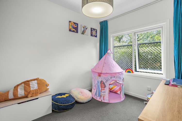 25 Marine Parade Eastbourne_13