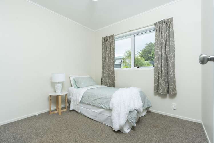 1 Fairburn Street Raumanga_16