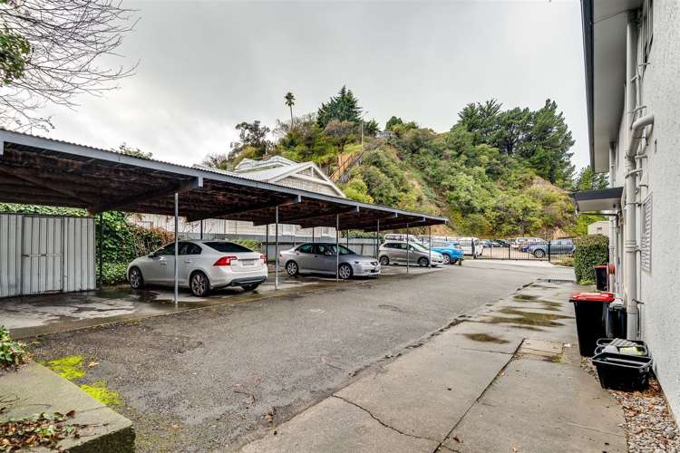 10 Faraday Street Hospital Hill_9