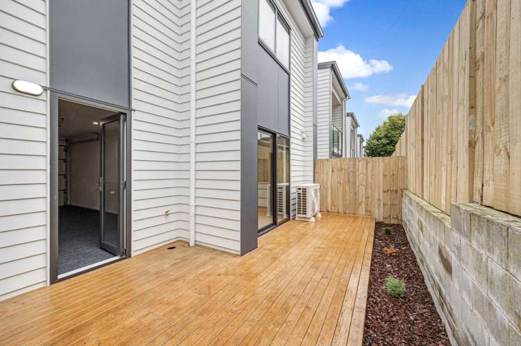 5/163 Edmonton Road Te Atatu South_3