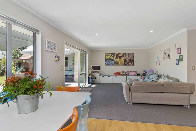 10f Riverside Lane Tai Tapu_9
