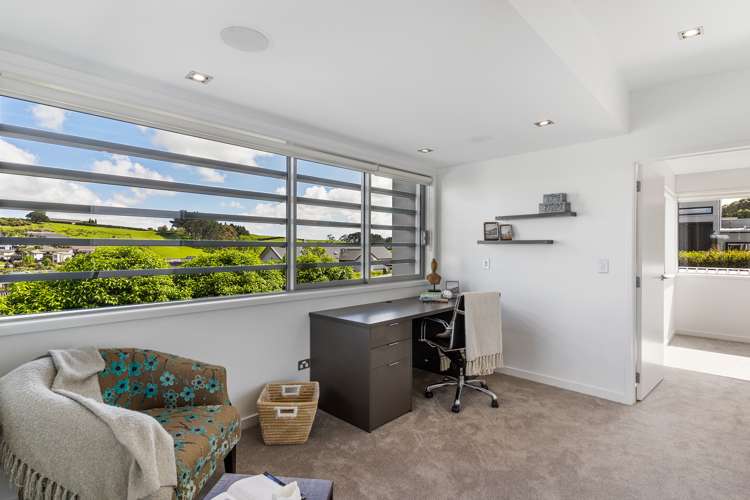 6 Woolshed Lane Pukekohe_13