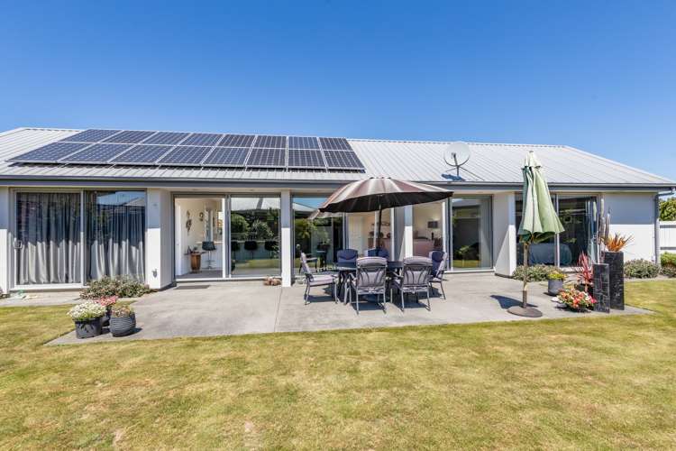 8 Wisteria Lane Rangiora_22