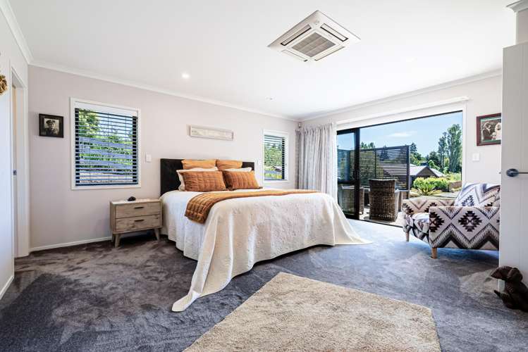 7 Pike Place Ferndale_14